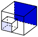 Escalabilidade