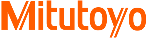 Mitutoyo