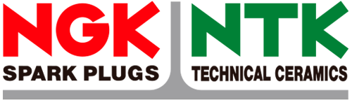 NGK|NTK