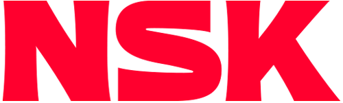 NSK